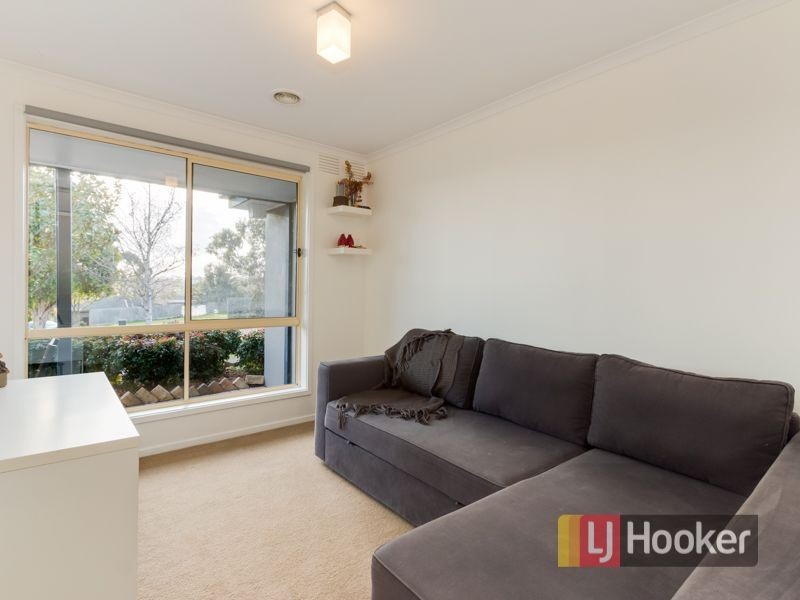 9 Patterson Court, Endeavour Hills VIC 3802