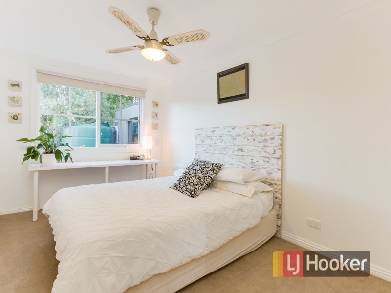 9 Patterson Court, Endeavour Hills VIC 3802