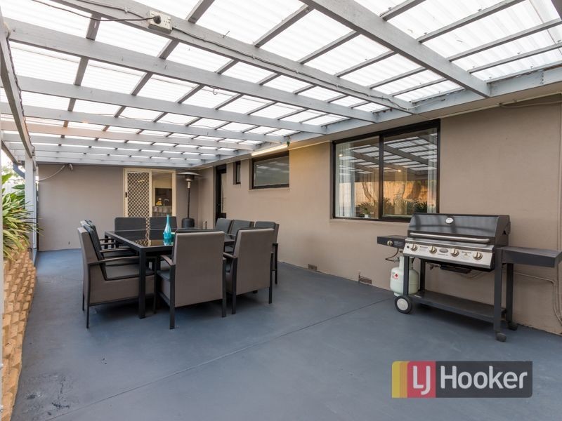 9 Patterson Court, Endeavour Hills VIC 3802