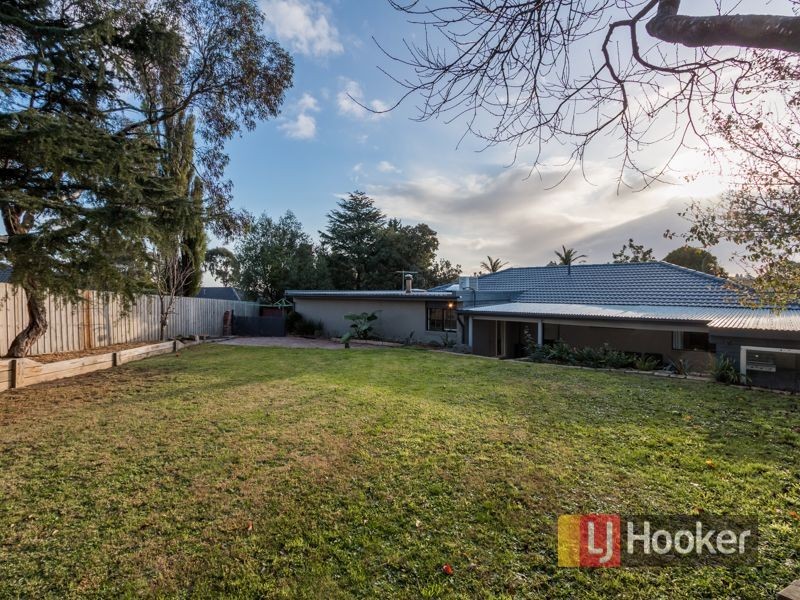 9 Patterson Court, Endeavour Hills VIC 3802