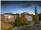 18 Emily Drive, Narre Warren VIC 3805