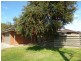 1/1380 Heatherton Road, Dandenong VIC 3175