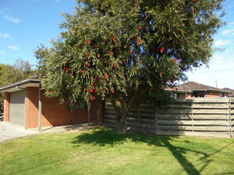 1/1380 Heatherton Road, Dandenong VIC 3175