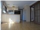 1/1380 Heatherton Road, Dandenong VIC 3175