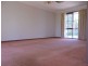 1/1380 Heatherton Road, Dandenong VIC 3175