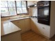 1/1380 Heatherton Road, Dandenong VIC 3175
