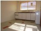 1/1380 Heatherton Road, Dandenong VIC 3175