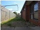 1/1380 Heatherton Road, Dandenong VIC 3175