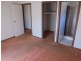 1/1380 Heatherton Road, Dandenong VIC 3175