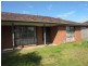 1/1380 Heatherton Road, Dandenong VIC 3175