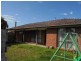 1/1380 Heatherton Road, Dandenong VIC 3175