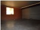 1/1380 Heatherton Road, Dandenong VIC 3175