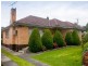 2 Osborne street, Dandenong VIC 3175