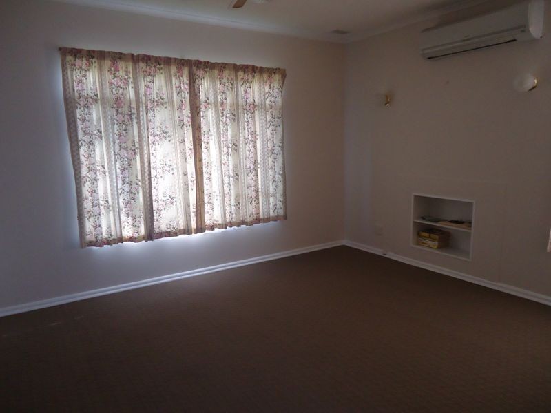 23 Sheoak street, Doveton VIC 3177