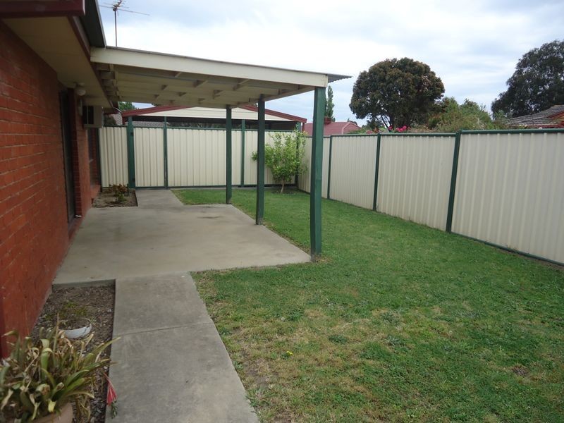 38 Narellan Drive, Hampton Park VIC 3976