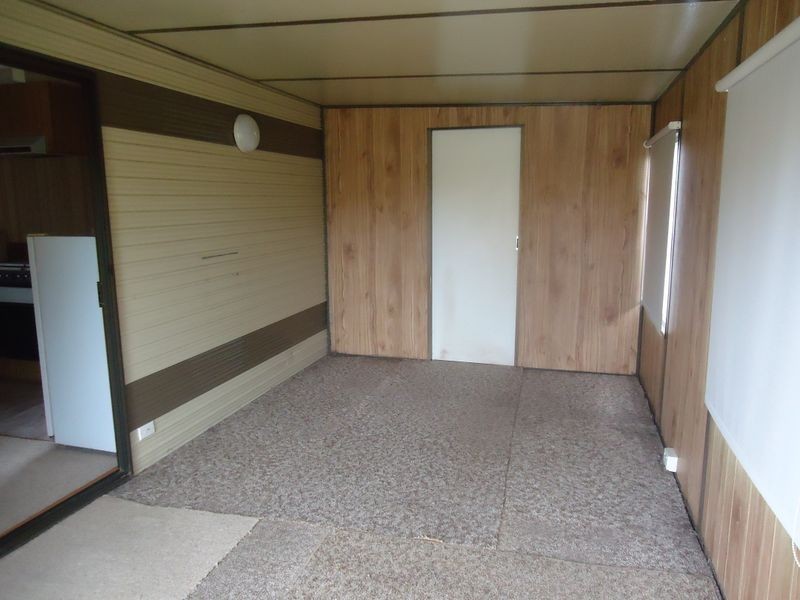 38 Narellan Drive, Hampton Park VIC 3976