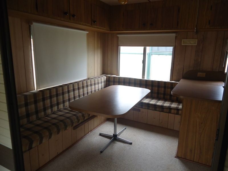 38 Narellan Drive, Hampton Park VIC 3976