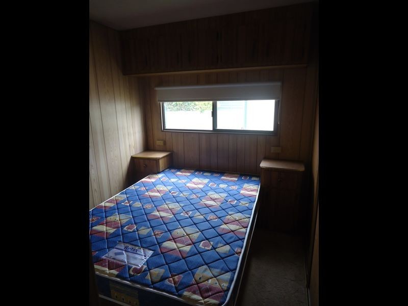 38 Narellan Drive, Hampton Park VIC 3976