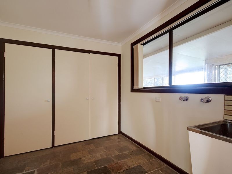 2 Roslyn Court, Dandenong North VIC 3175