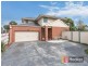 2/136 Emily Drive, Hallam VIC 3803
