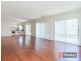 2/136 Emily Drive, Hallam VIC 3803