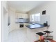 2/136 Emily Drive, Hallam VIC 3803