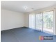 2/136 Emily Drive, Hallam VIC 3803