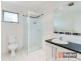 2/136 Emily Drive, Hallam VIC 3803