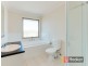 2/136 Emily Drive, Hallam VIC 3803