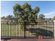 2/136 Emily Drive, Hallam VIC 3803