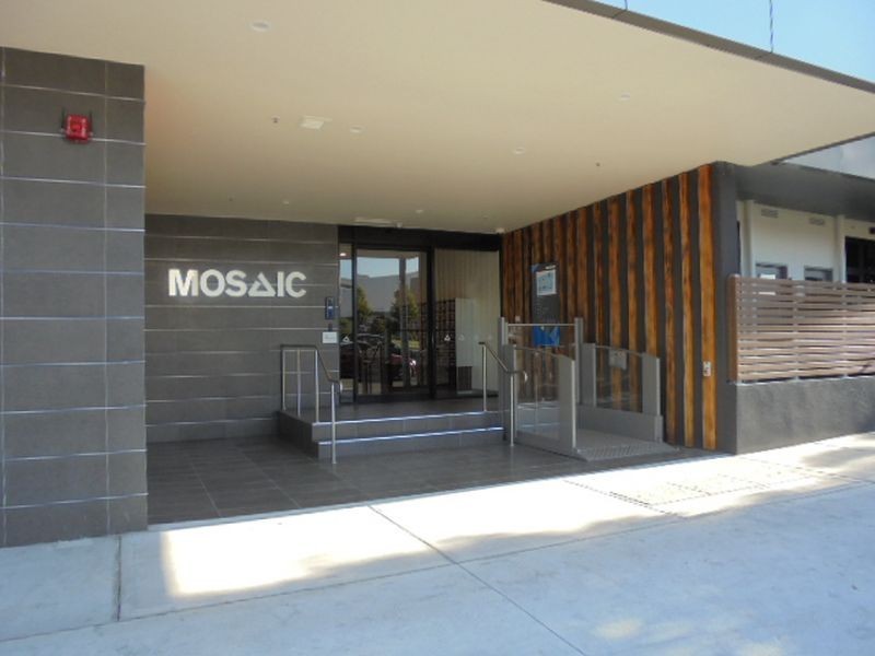 109/80 Cheltenham Road, Dandenong VIC 3175