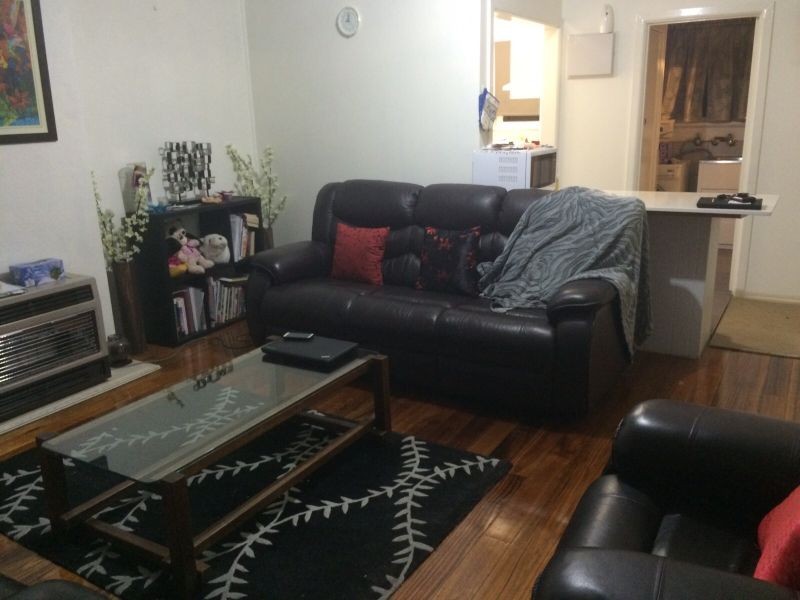 12/57 Clow Street, Dandenong VIC 3175