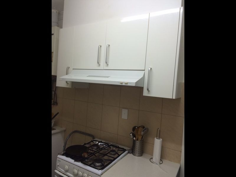 12/57 Clow Street, Dandenong VIC 3175