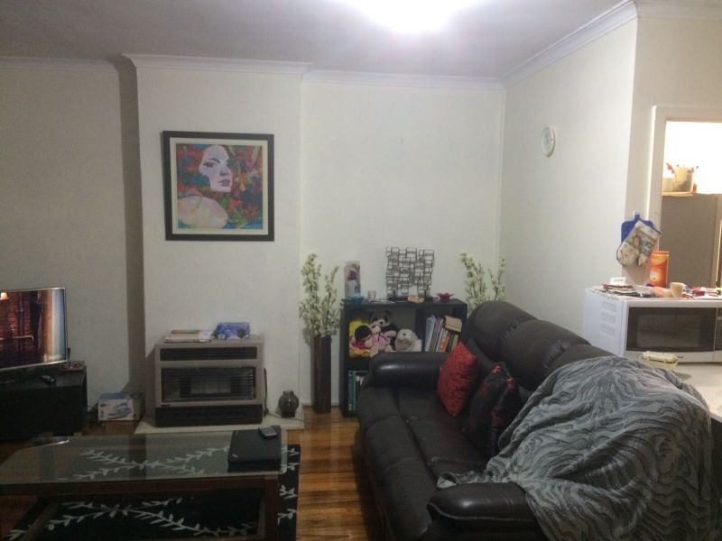 12/57 Clow Street, Dandenong VIC 3175