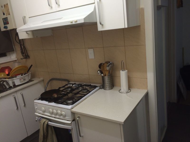 12/57 Clow Street, Dandenong VIC 3175