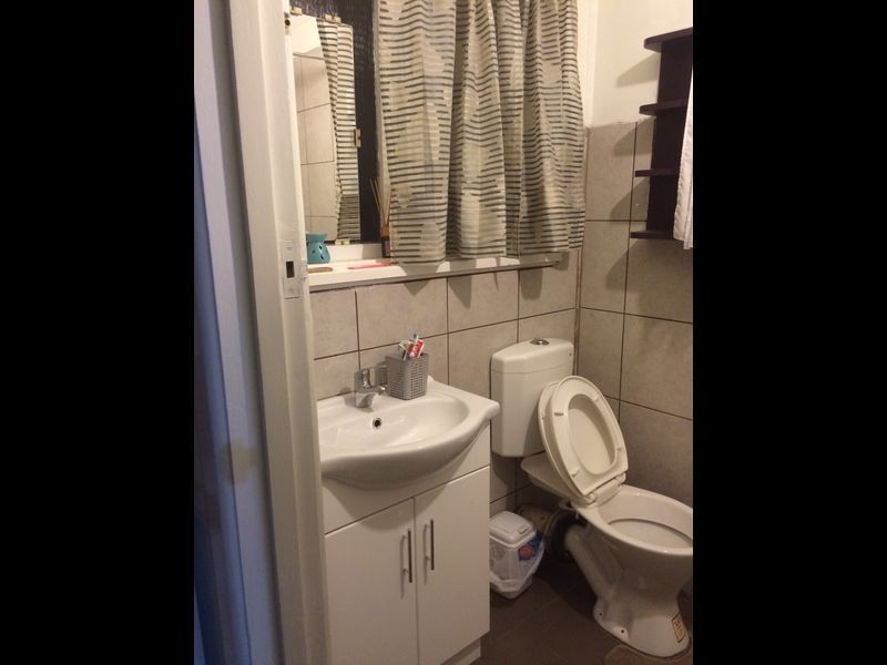 12/57 Clow Street, Dandenong VIC 3175