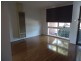 2/9 Rhoden court, Dandenong North VIC 3175