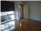 2/9 Rhoden court, Dandenong North VIC 3175