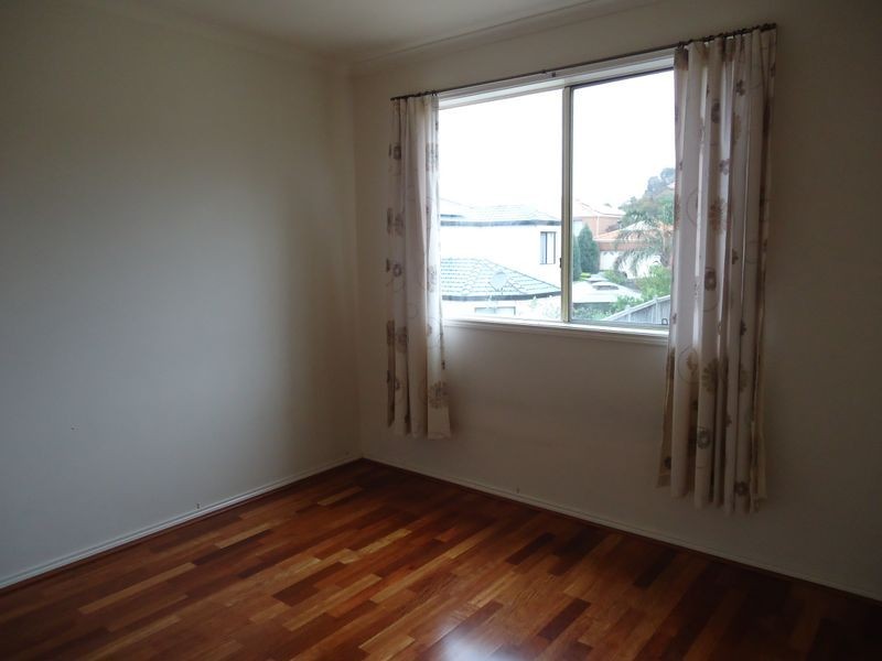 15 Erica Close, Endeavour Hills VIC 3802