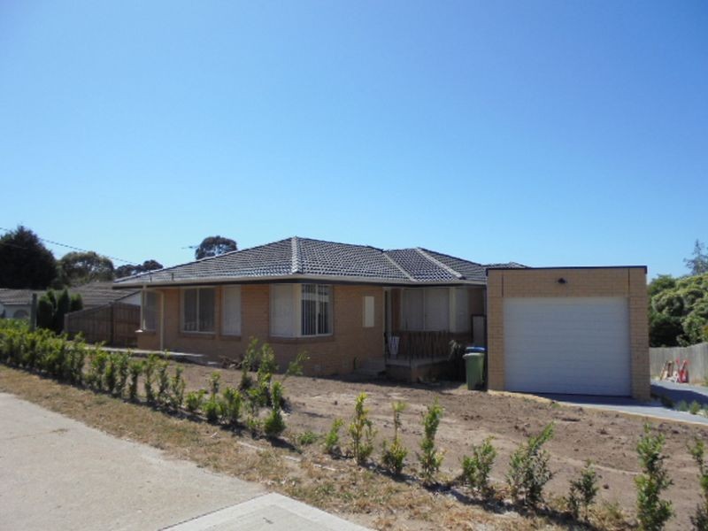 1/132 Doveton Avenue, Doveton VIC 3177