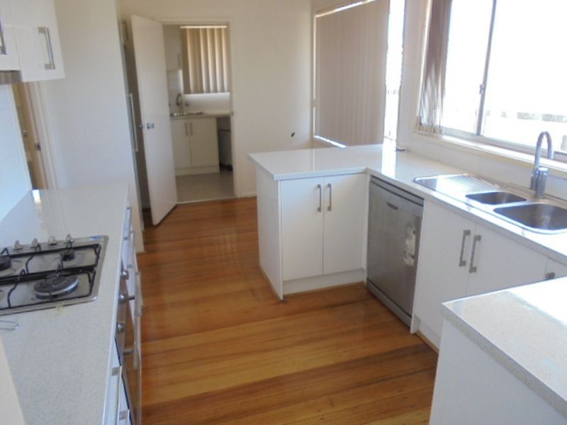 1/132 Doveton Avenue, Doveton VIC 3177