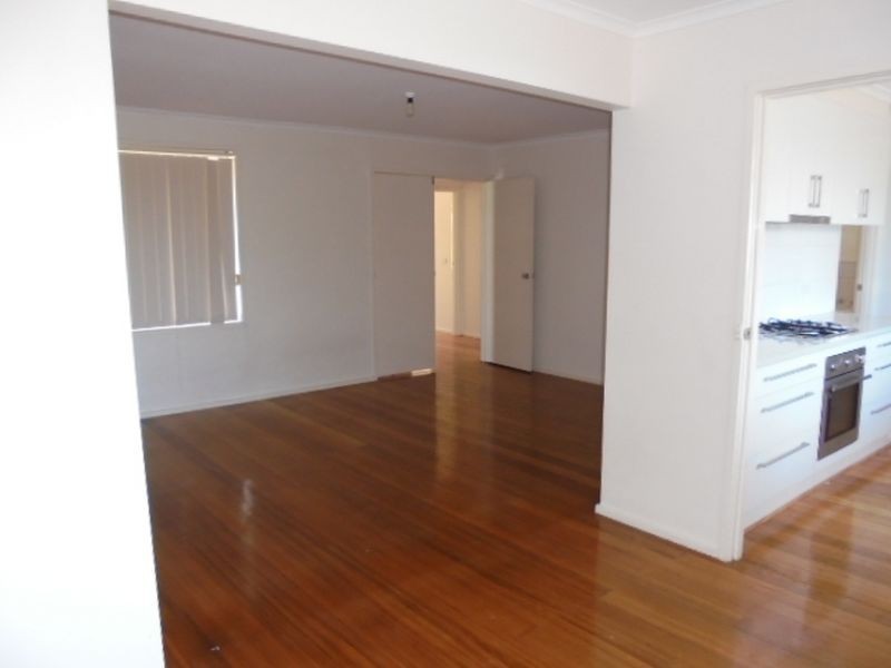 1/132 Doveton Avenue, Doveton VIC 3177