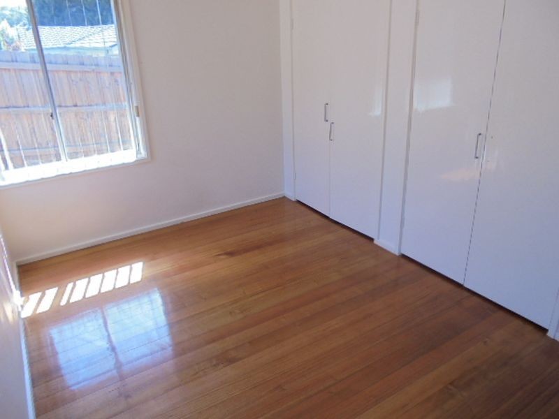 1/132 Doveton Avenue, Doveton VIC 3177