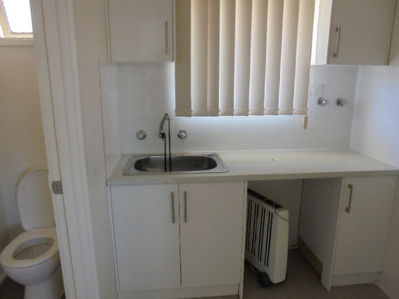 1/132 Doveton Avenue, Doveton VIC 3177