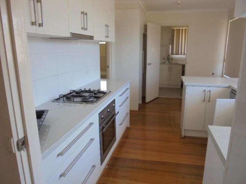 1/132 Doveton Avenue, Doveton VIC 3177