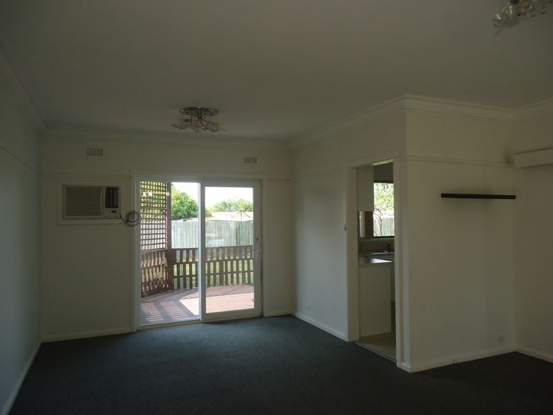 13 Godfrey Crescent, Dandenong VIC 3175
