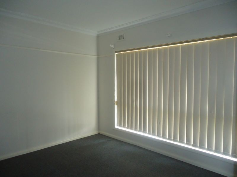 13 Godfrey Crescent, Dandenong VIC 3175