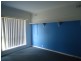 13 Godfrey Crescent, Dandenong VIC 3175
