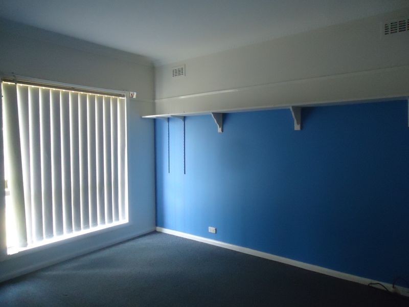 13 Godfrey Crescent, Dandenong VIC 3175