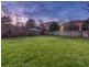 18 Temby Close, Endeavour Hills VIC 3802